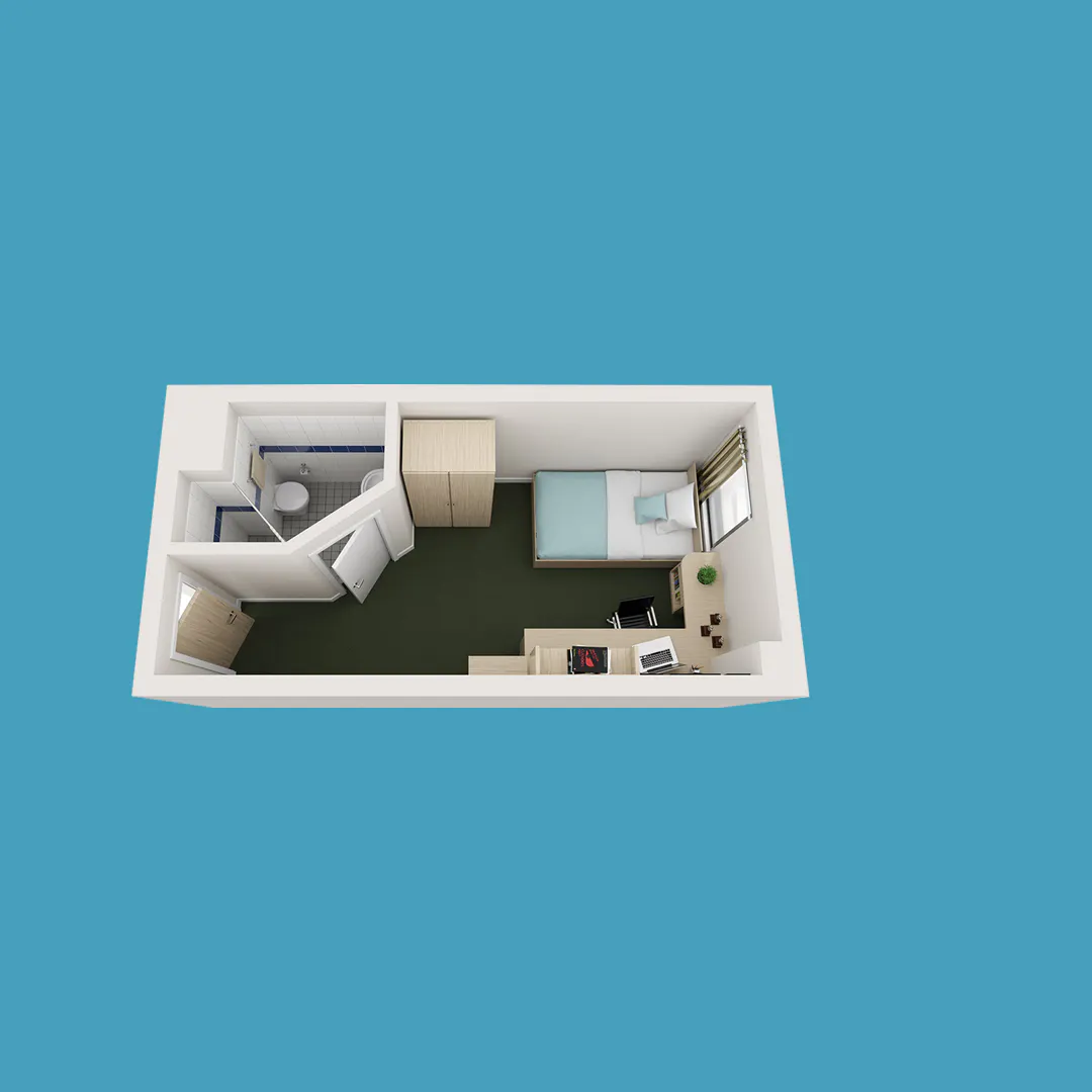 FLOOR_PLAN