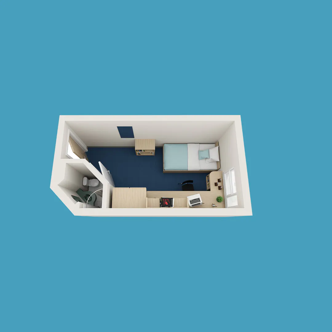 FLOOR_PLAN