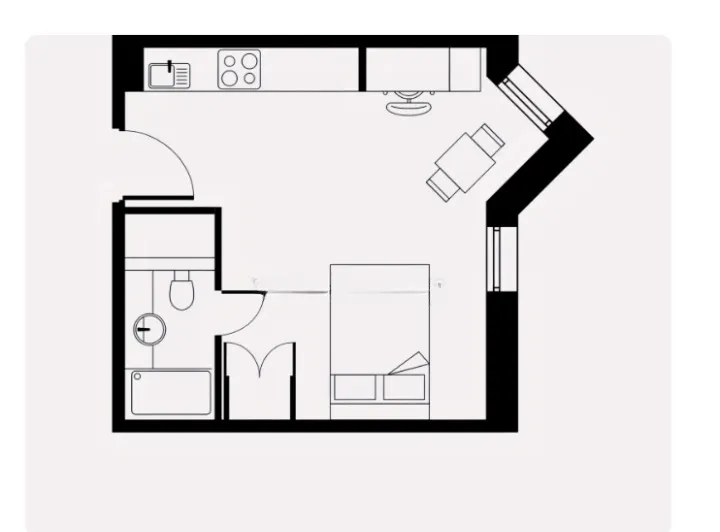 Canvas Barnard Point-London-FLOOR_PLAN-1