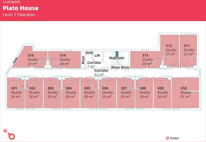 FLOOR_PLAN