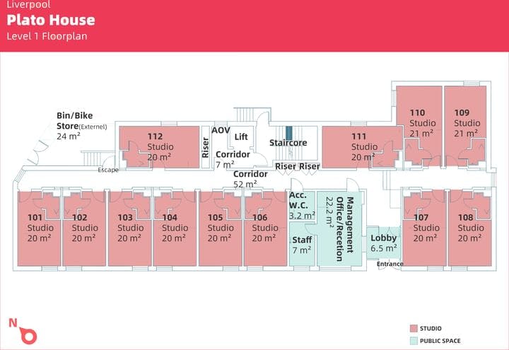FLOOR_PLAN