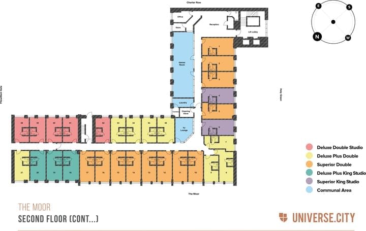 FLOOR_PLAN