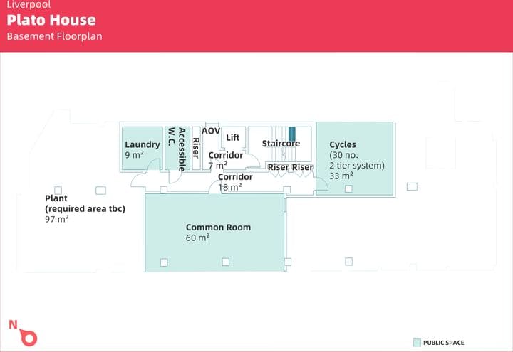 FLOOR_PLAN