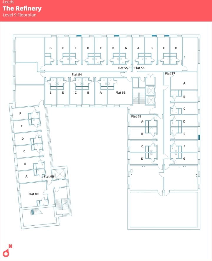 FLOOR_PLAN