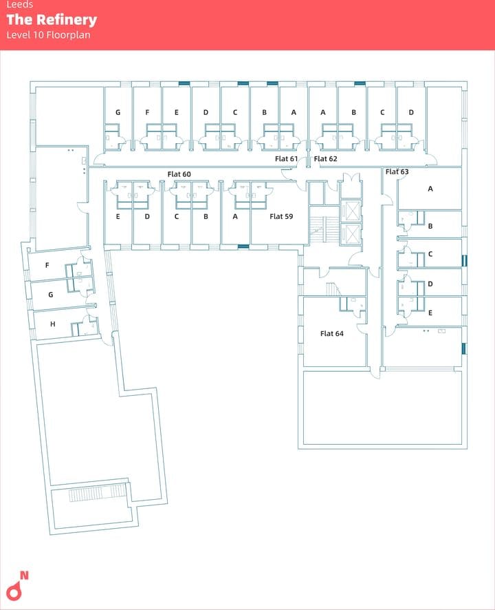FLOOR_PLAN