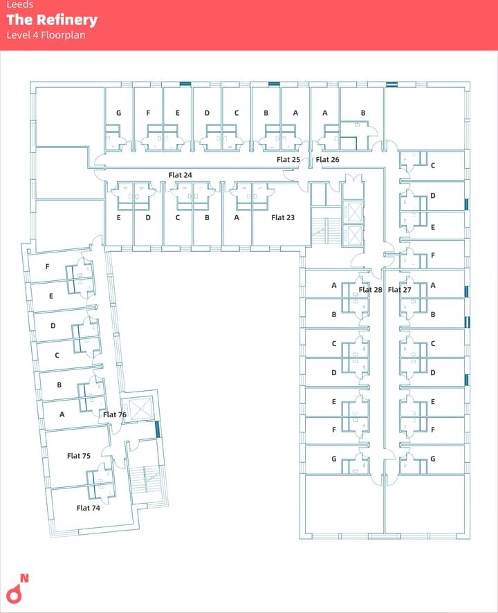 FLOOR_PLAN