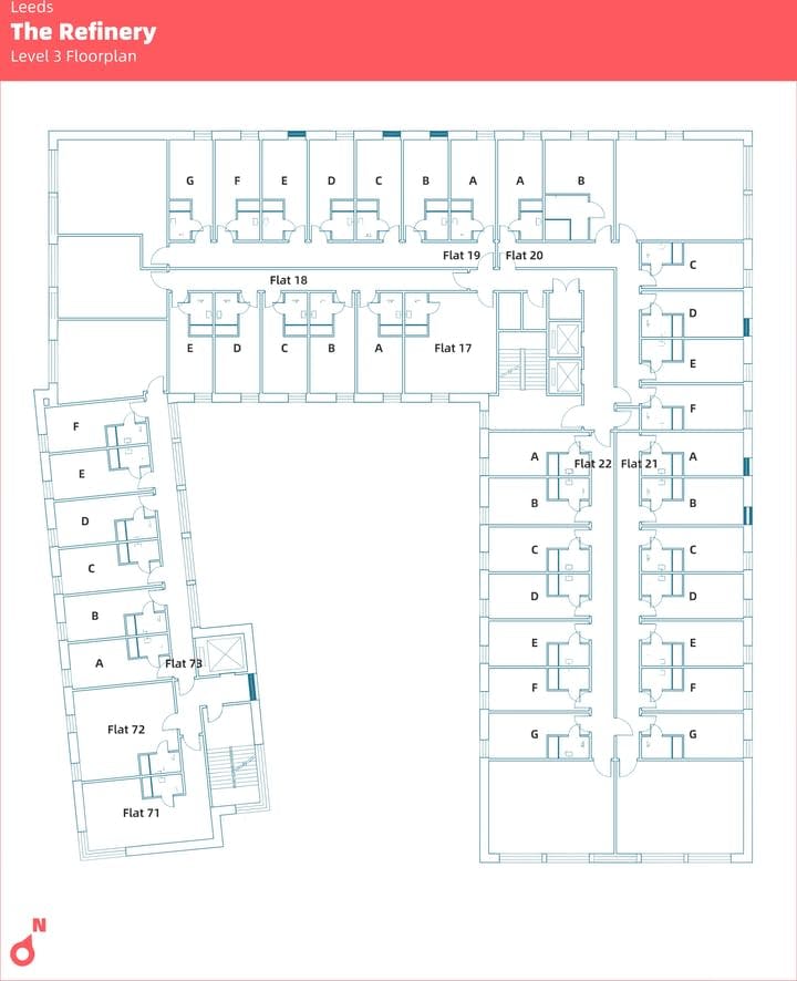 FLOOR_PLAN