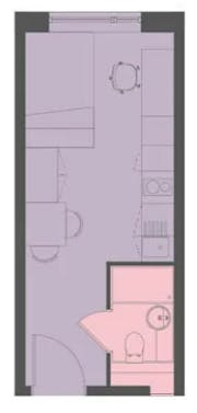 Silver Studio