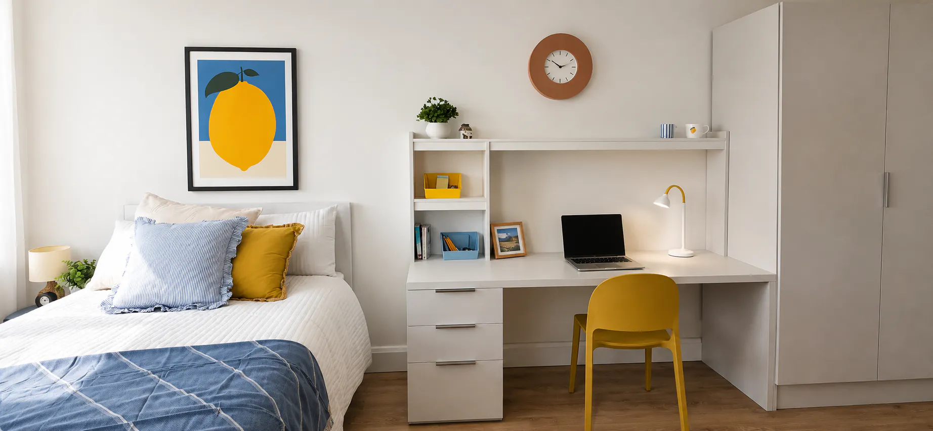 Platinum Studio ROOM 3