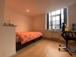 inka-studios-leicester-Silver Studio