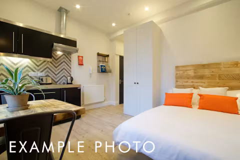 flat-2-160-upper-new-walk-leicester-KITCHEN