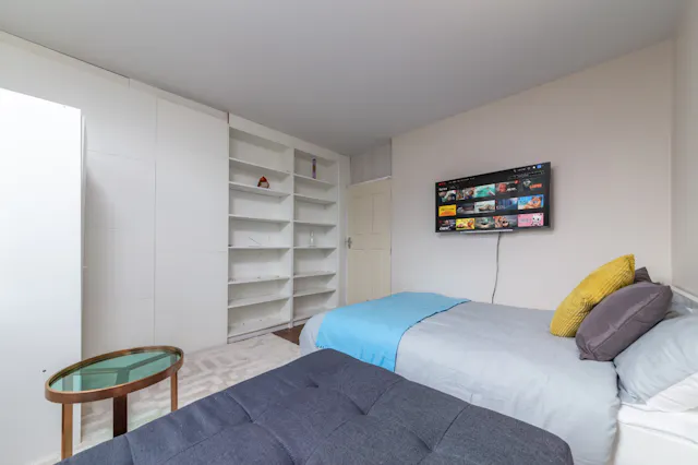 Flex Premium room image 1