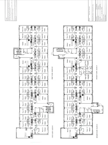FLOOR_PLAN
