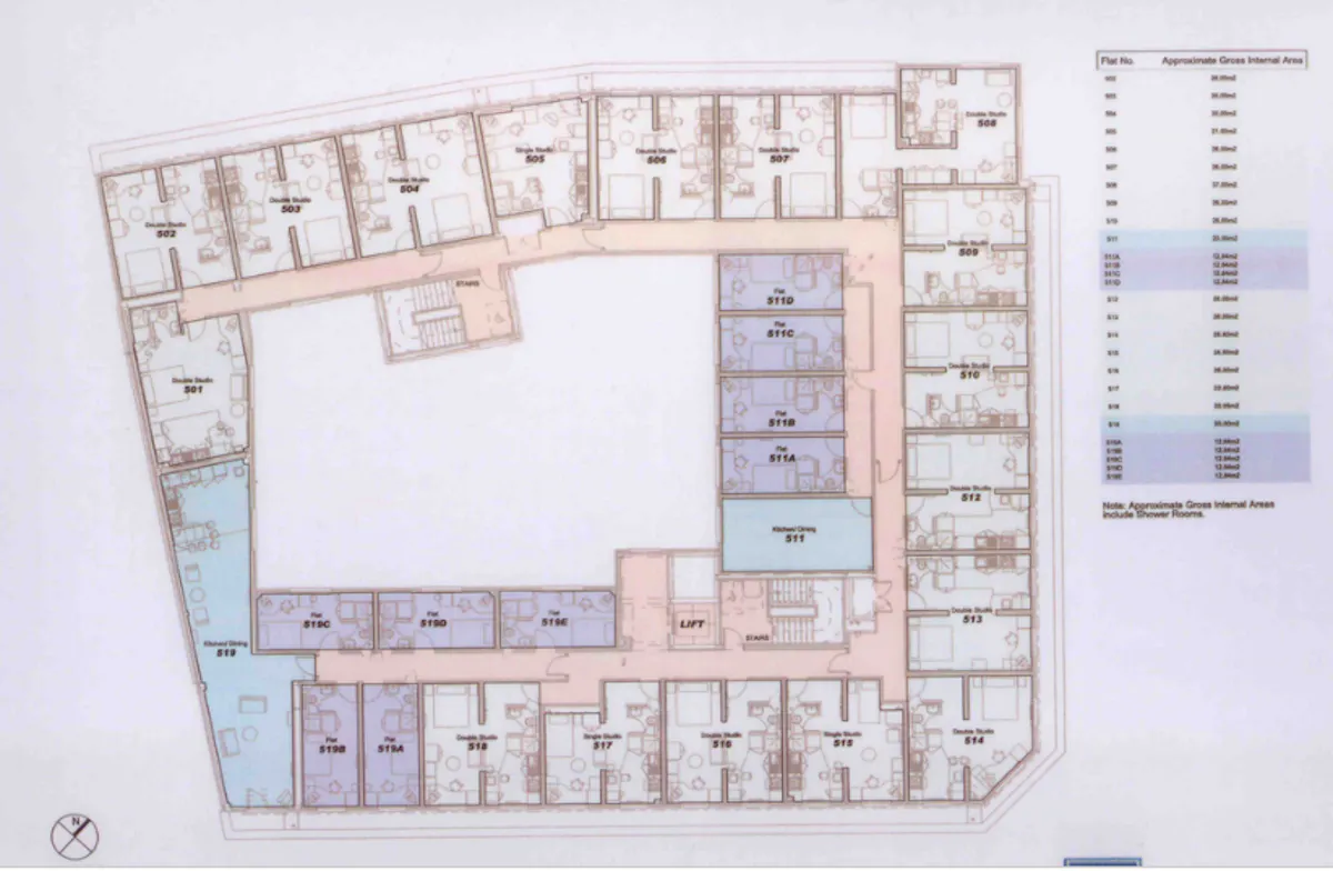 FLOOR_PLAN FLOOR_PLAN