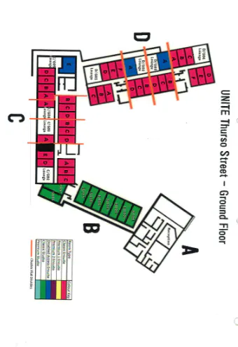 FLOOR_PLAN