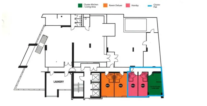 Bridgewater Heights-Manchester-FLOOR_PLAN-1