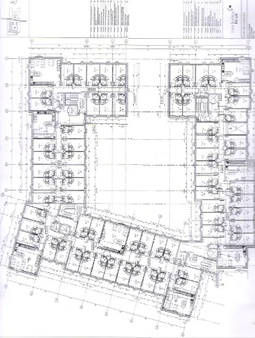 FLOOR_PLAN