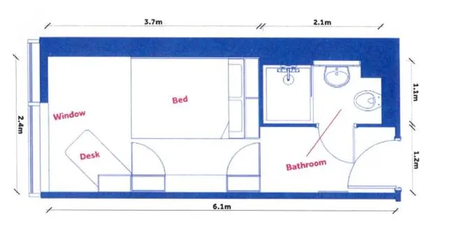 FLOOR_PLAN