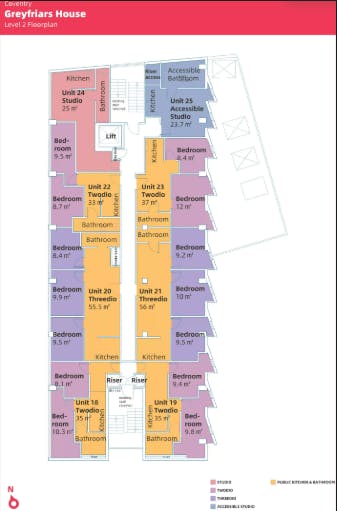 FLOOR_PLAN
