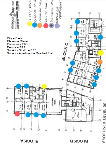 FLOOR_PLAN
