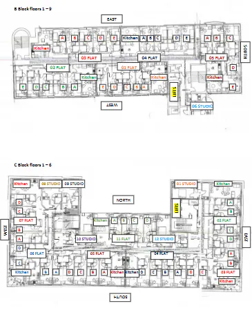 FLOOR_PLAN