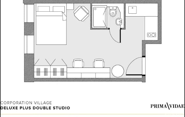 Classic Studio