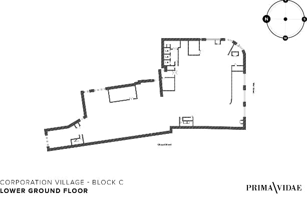 FLOOR_PLAN