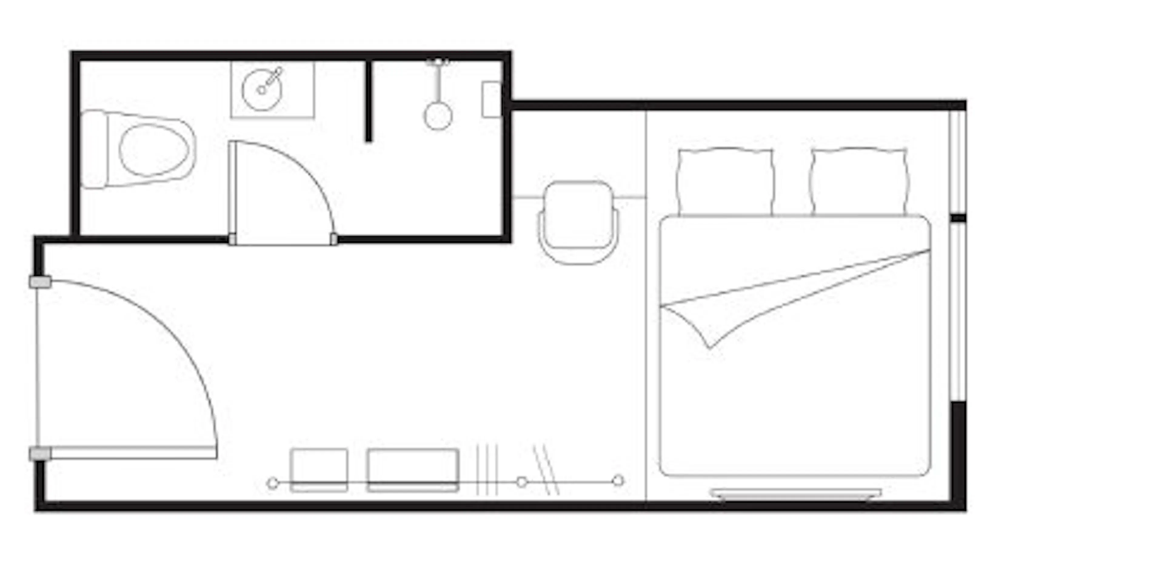 One of Kind FLOOR_PLAN 2