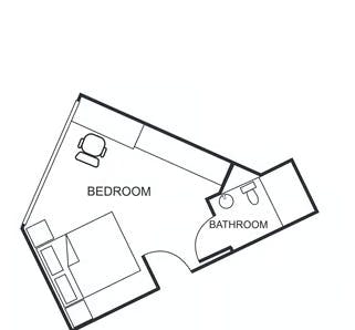 FLOOR_PLAN
