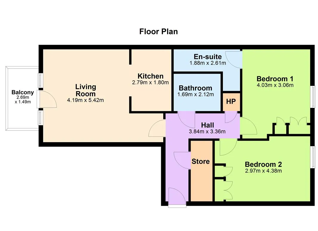 FLOOR_PLAN FLOOR_PLAN 3