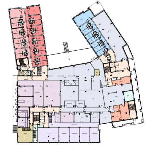 FLOOR_PLAN