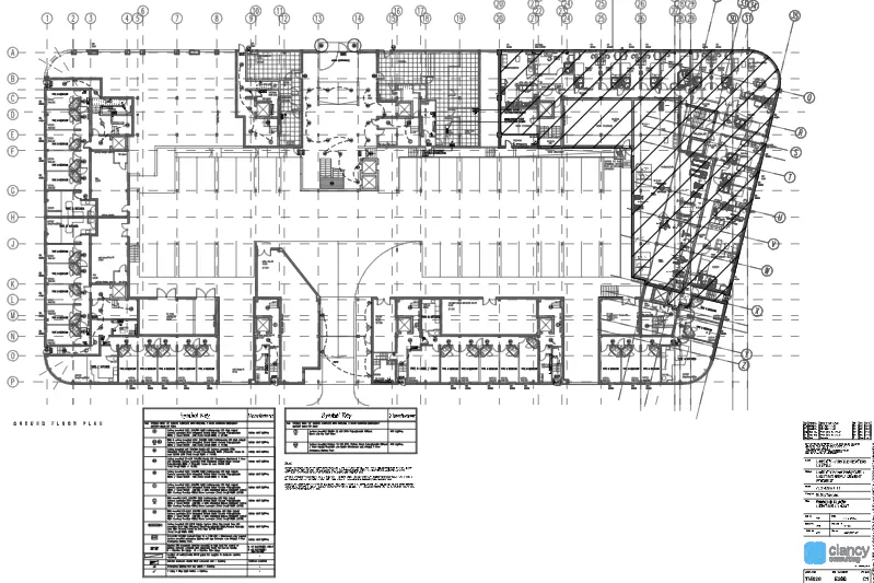Liberty Park-Leicester-FLOOR_PLAN-1