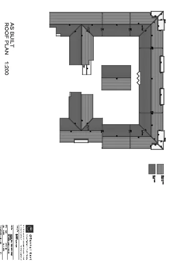 FLOOR_PLAN