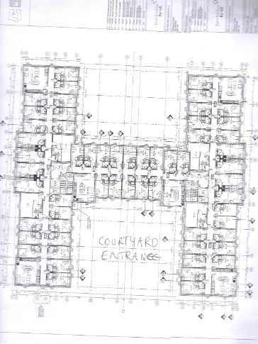 FLOOR_PLAN
