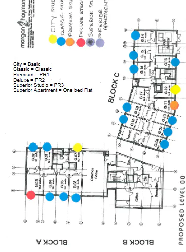 FLOOR_PLAN