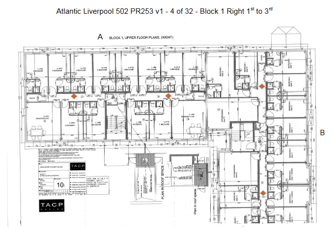 FLOOR_PLAN