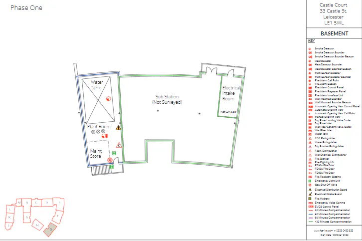 FLOOR_PLAN