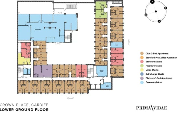 FLOOR_PLAN