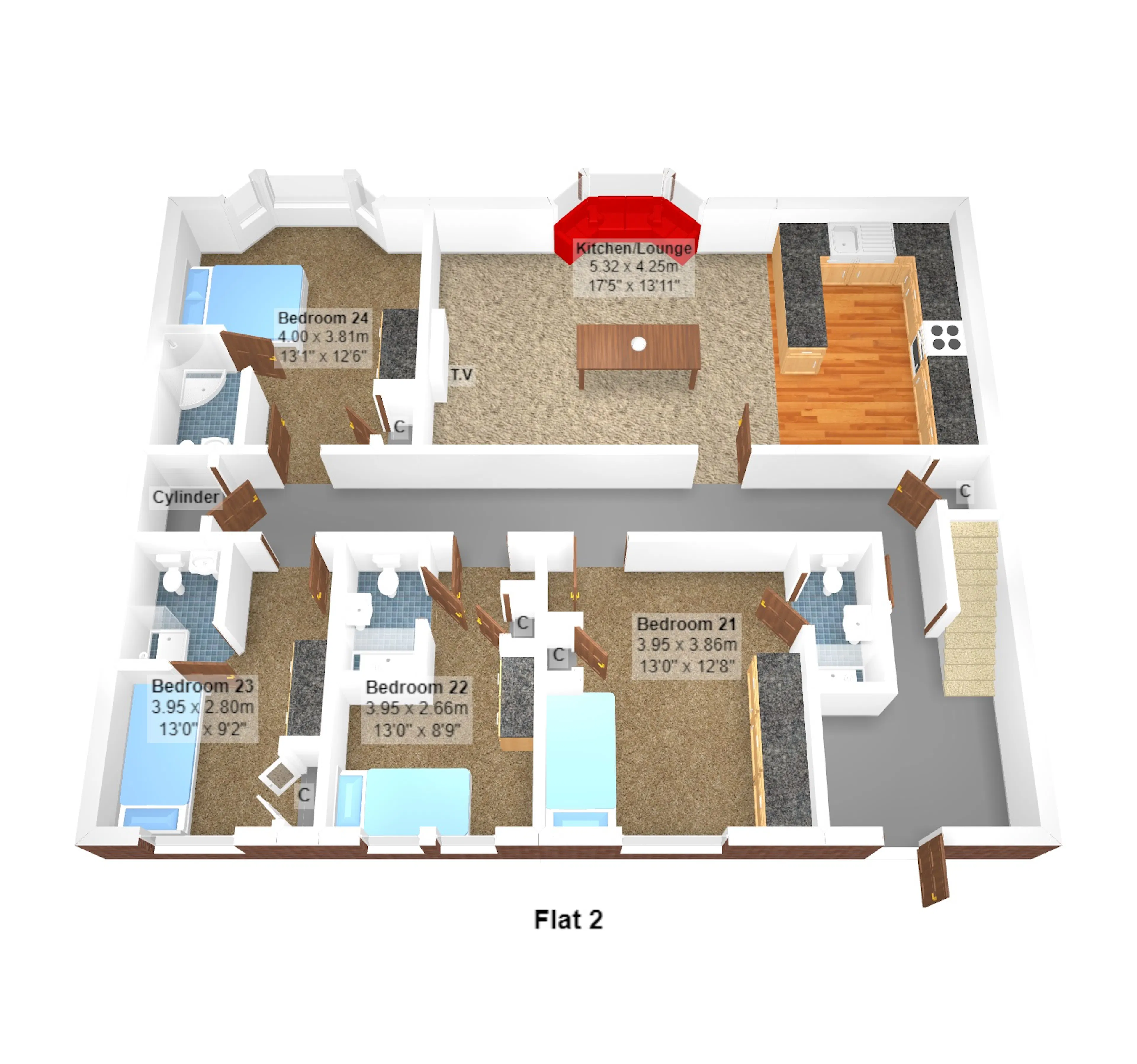 FLOOR_PLAN FLOOR_PLAN 3