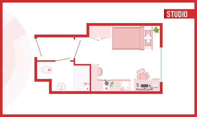 FLOOR_PLAN