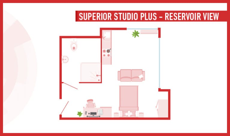 FLOOR_PLAN