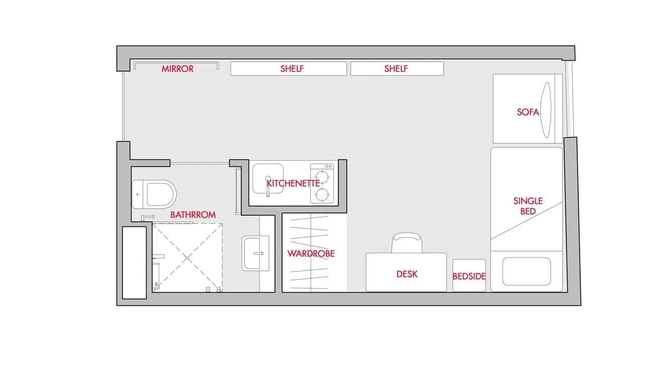 FLOOR_PLAN FLOOR_PLAN 1