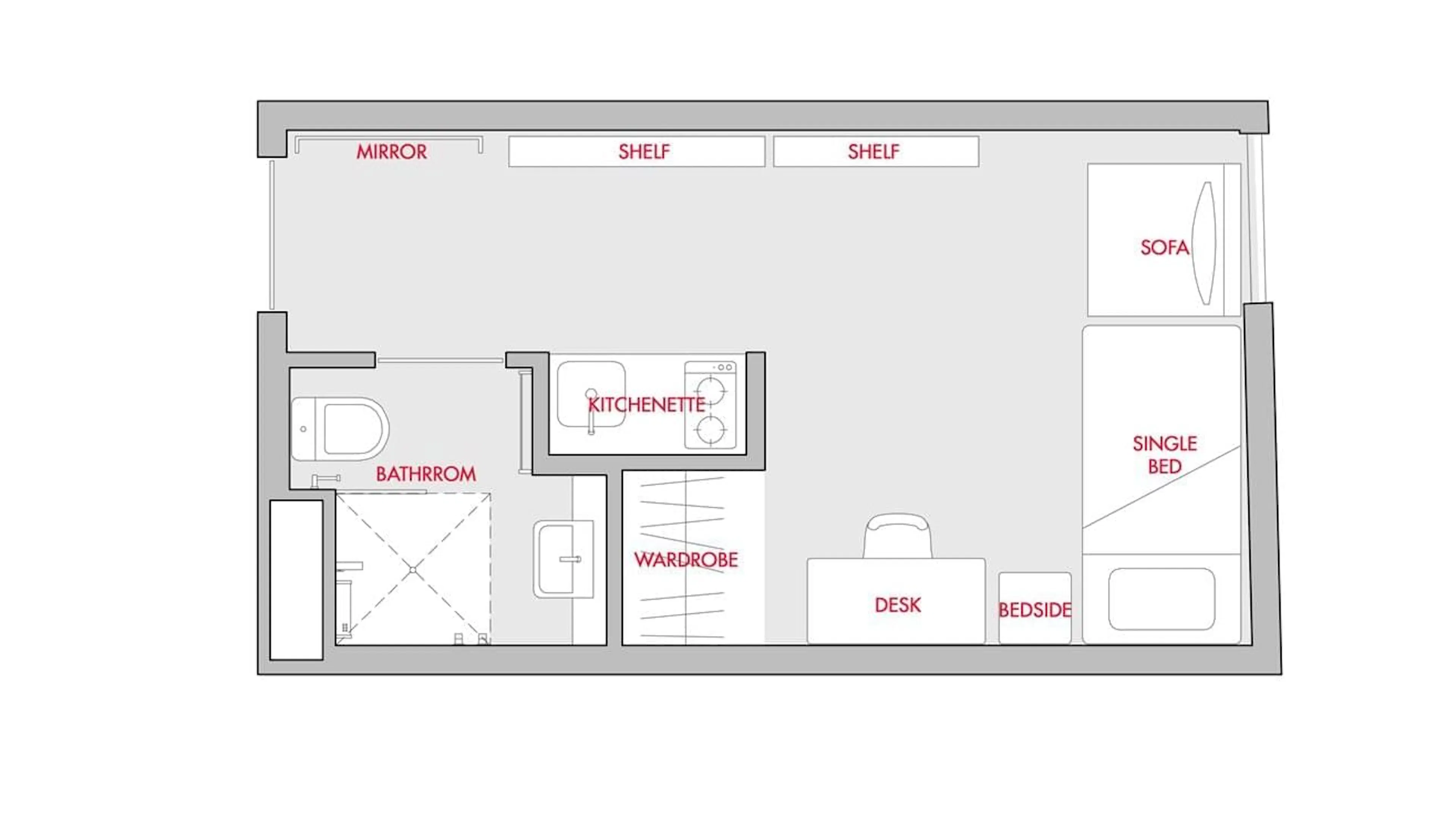 FLOOR_PLAN FLOOR_PLAN 1