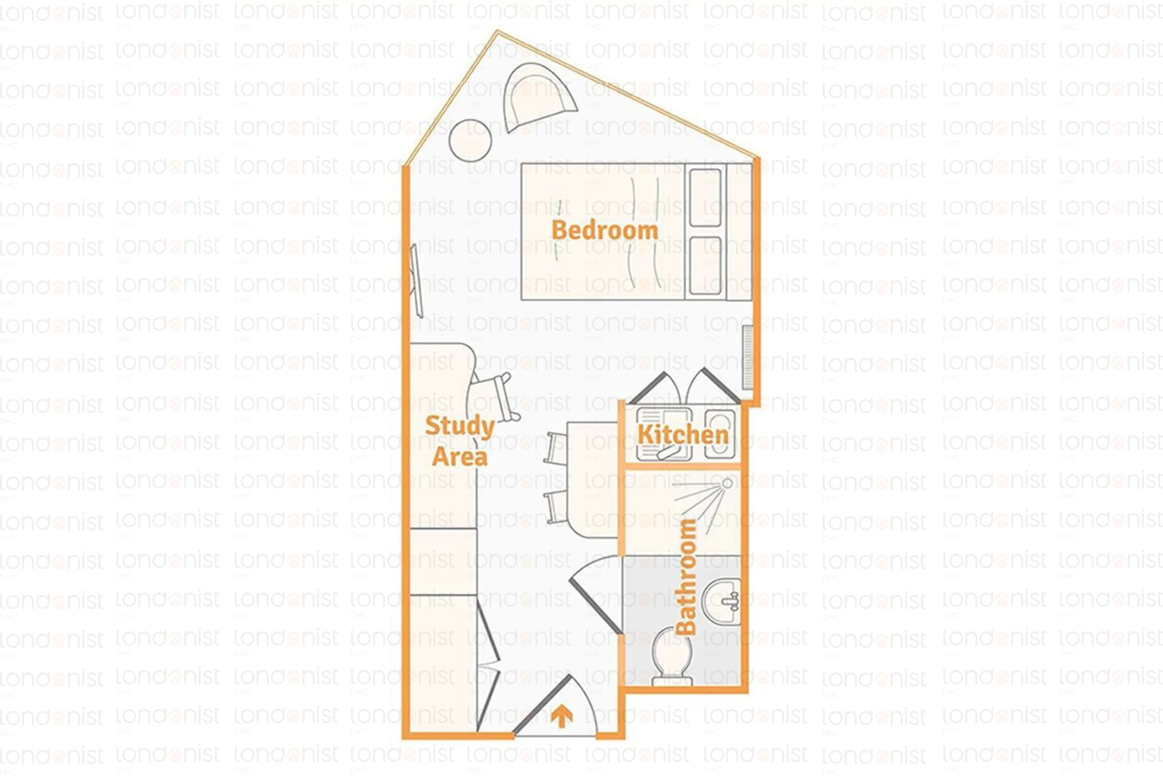 FLOOR_PLAN FLOOR_PLAN 4