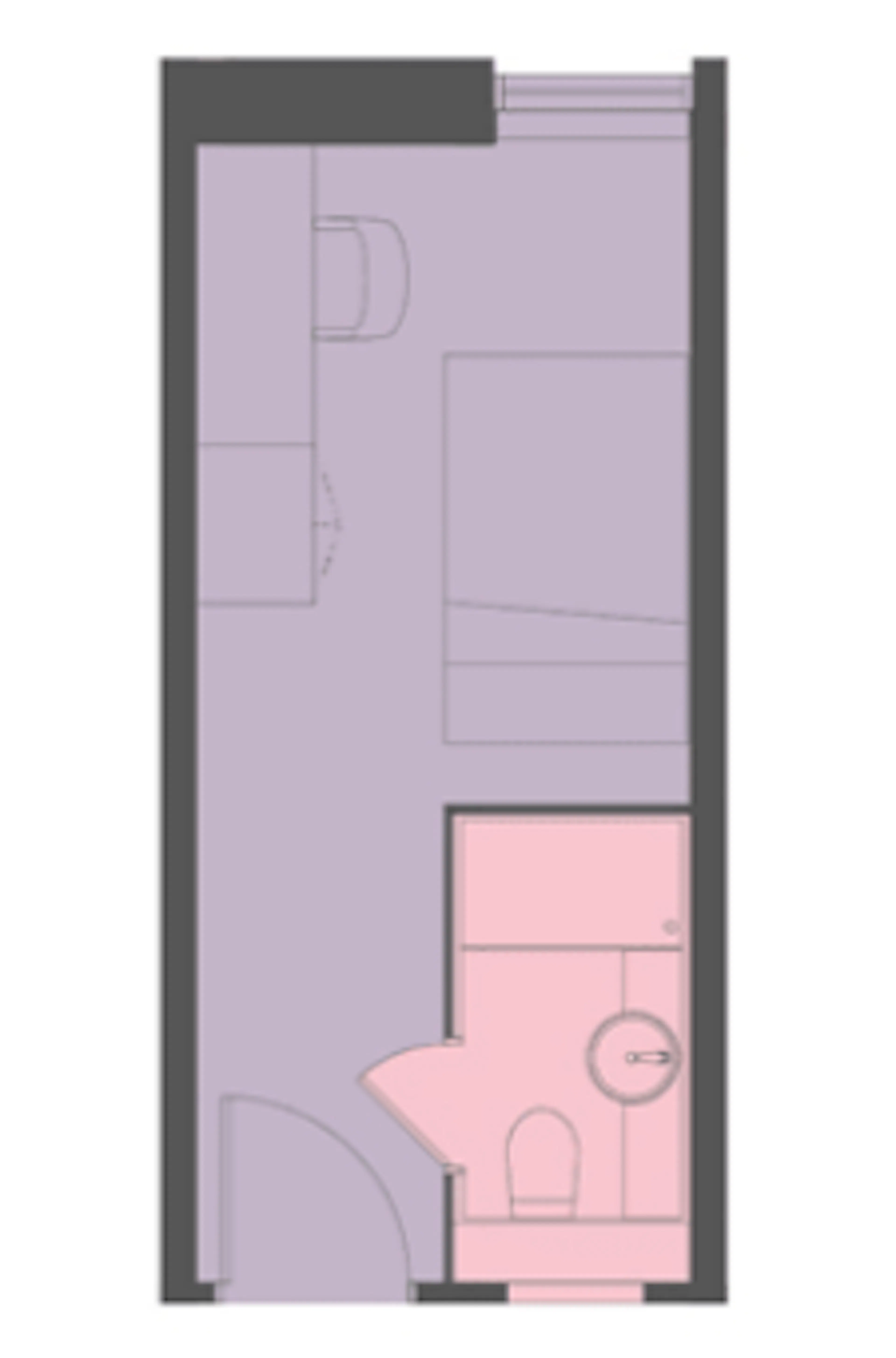 Bronze En Suite FLOOR_PLAN 3