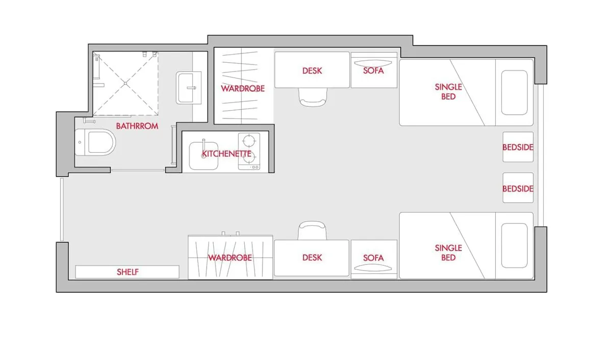 FLOOR_PLAN FLOOR_PLAN