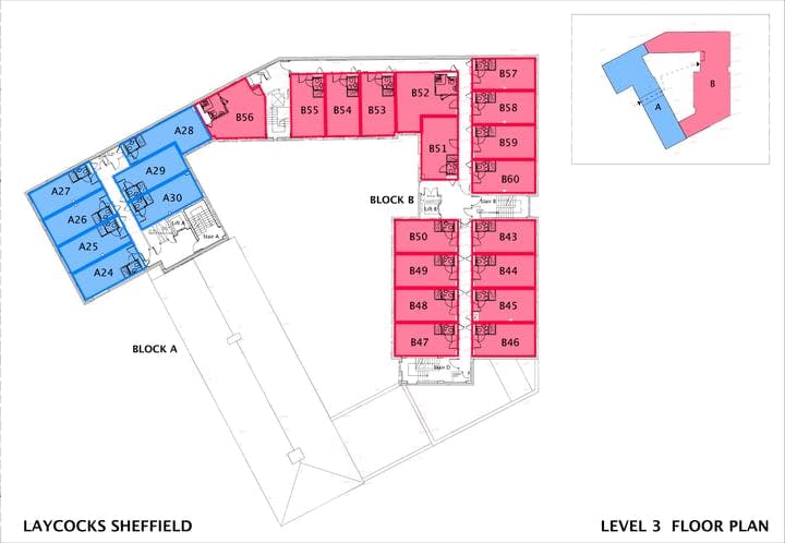 FLOOR_PLAN