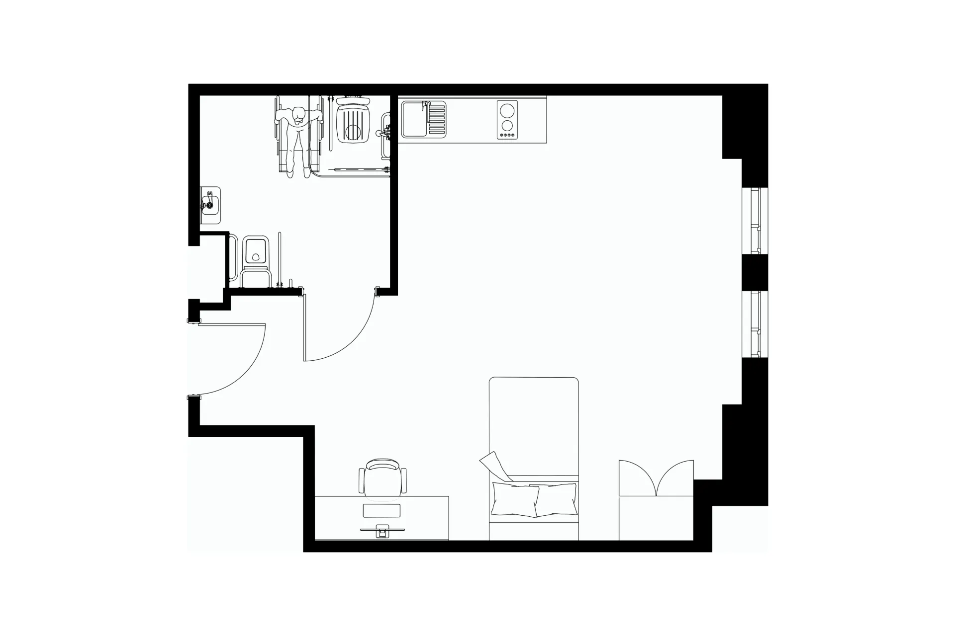 Diamond Studio