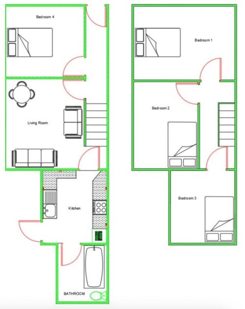 FLOOR_PLAN