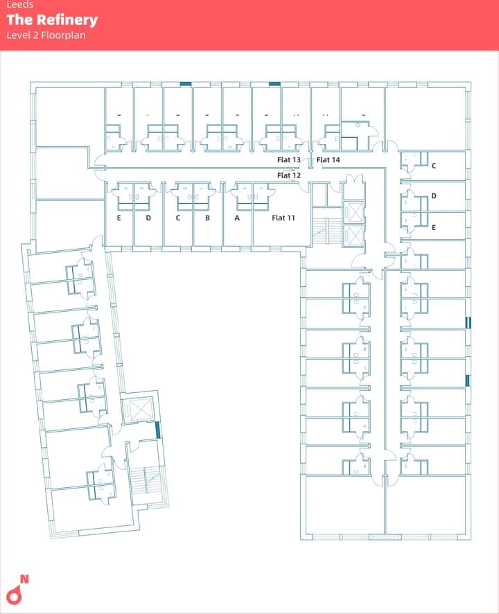 FLOOR_PLAN